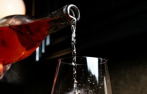 GST left two main areas for states to tax independently: energy and booze.