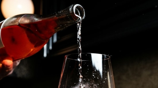 Money troubles are driving India’s states to drink GST left two main areas for states to tax independently: energy and booze.