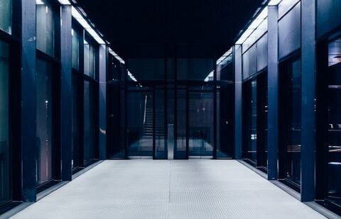 The money will expand total AI computing capacity, measured in the amount of power consumed by data centres, from just under 12GW in America currently to as much as five times that amount by the end of the decade (see map). And almost everywhere across the country, people of all political stripes are furious about it. (Unsplash)