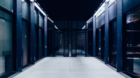 The money will expand total AI computing capacity, measured in the amount of power consumed by data centres, from just under 12GW in America currently to as much as five times that amount by the end of the decade (see map). And almost everywhere across the country, people of all political stripes are furious about it. (Unsplash)