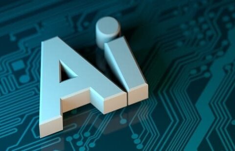 $47 billion added by AI infrastructure firms in India, report finds (Unsplash/Repersentative) (Unsplash)