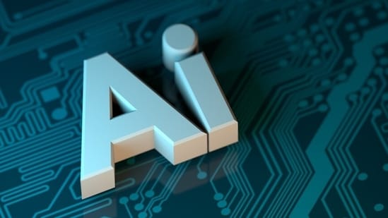 $47 billion added by AI infrastructure firms in India, report finds (Unsplash/Repersentative) (Unsplash)