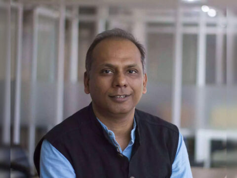 Pi Ventures eyeing Fund-I exits as it plots third deeptech vehicle
