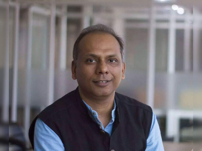 Pi Ventures eyeing Fund-I exits as it plots third deeptech vehicle