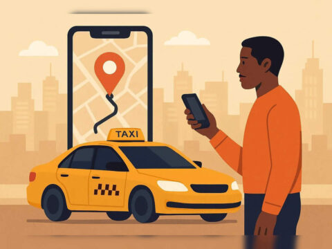 Ride-hailing app Bolt expands to Italy in bid to shake up underserved market Ride-hailing app Bolt expands to Italy in bid to shake up underserved market