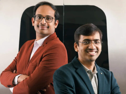 Skyroot Aerospace forecasts Rs 977 crore in revenues by FY27, ahead of Vikram-1 launch