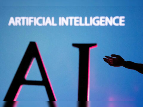 Image for Some German firms see AI reducing need for degrees, Ifo says