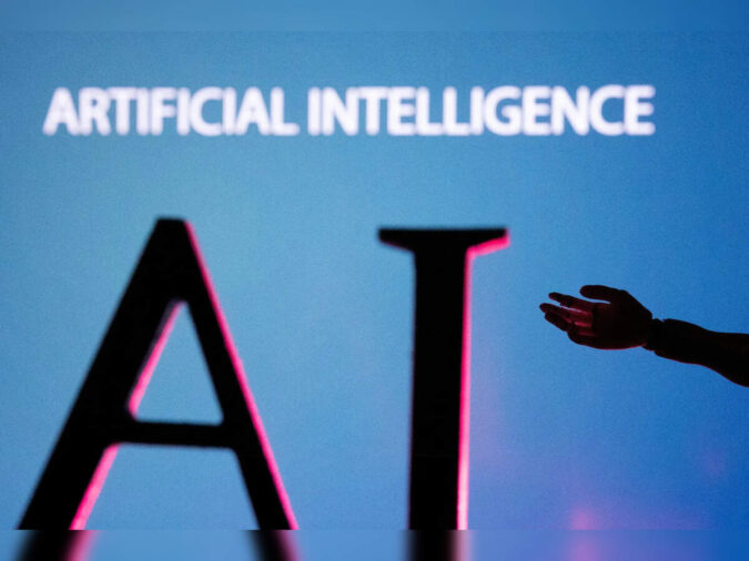 Some German firms see AI reducing need for degrees, Ifo says Image for Some German firms see AI reducing need for degrees, Ifo says