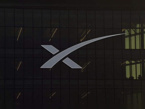 SpaceX denied fast track to S&P 500 after IPO