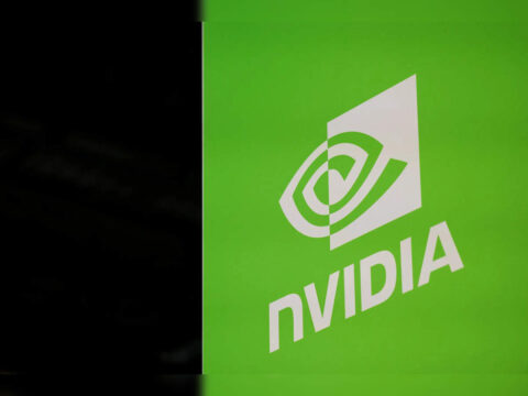 US awards $500 million to Nvidia-backed SandboxAQ for finding new chipmaking materials
