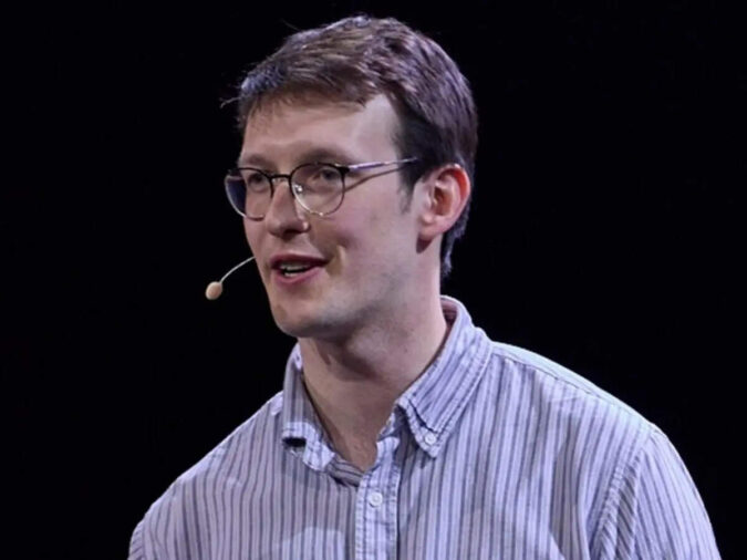 Voice AI startup ElevenLabs appoints Alexander Holt its field CTO