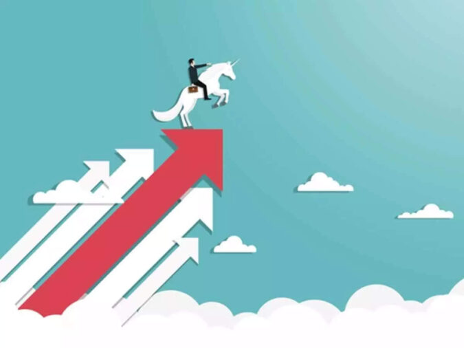 Image for Where are the unicorns of 2021