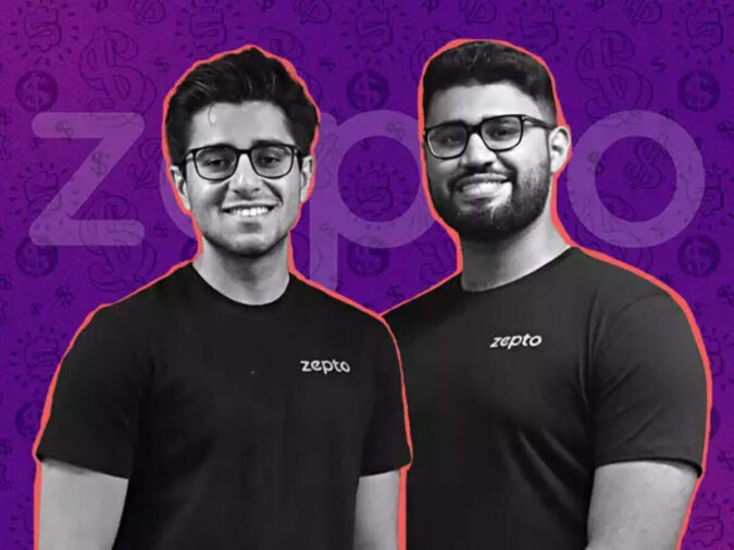 Zepto IPO: ED summons founders in FEMA matter, seeks shareholding, business details