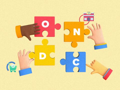 Zoho, Uber, Paytm, BSE invest Rs 220 crore in ONDC