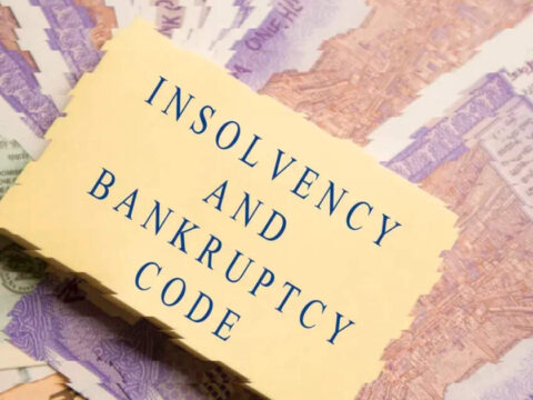 IBBI seeks to streamline real estate insolvency regulations with focus on homebuyers ET logo