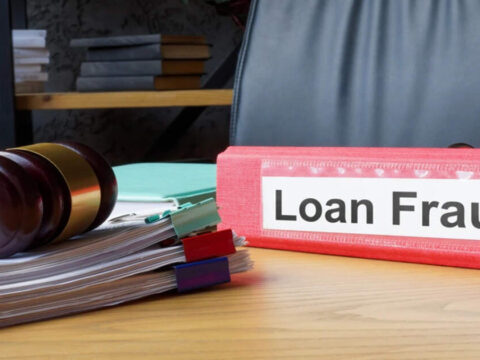 Promoters with fraud loan A/Cs may not get to join other companies as directors Promoters with Fraud Loan A/Cs may Not Get to Join Other Cos as Directors