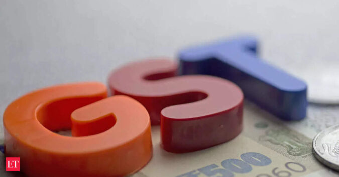 ET logo