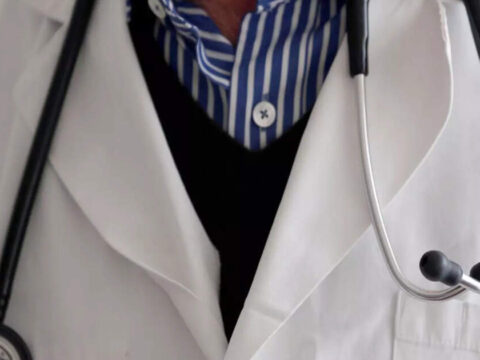 Consumer & healthcare best placed most sectors stable, says Brickwork ET logo