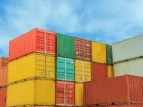 Indian officials to testify before US Trade Representative to counter tariff move ET logo