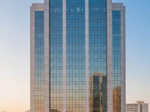 HUDCO to provide up to $10.50 billion loan for Bihar infrastructure projects