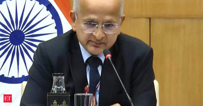 India pushes to upgrade ASEAN FTA, advances talks on CECA with Australia ET logo