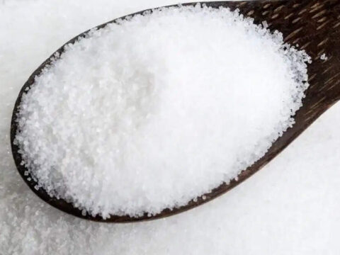Sugar prices up 6-7% over June amid below-normal rainfall ET logo