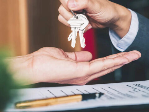 RBI Mulls Guidelines on Property Title Searches