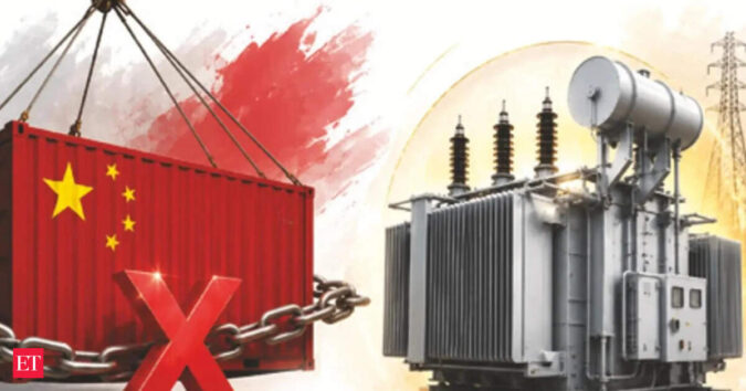 Capacity ramp-up and strong demand offset competition