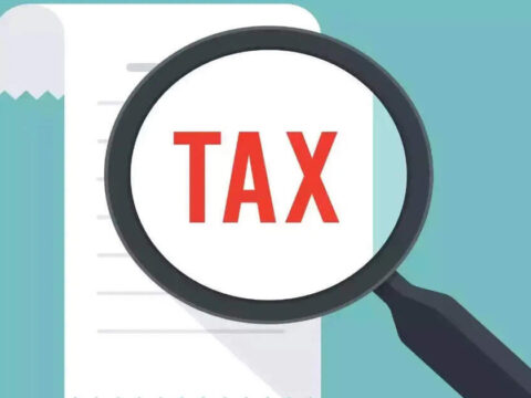 CBDT exempts NCCL settlement fund from tax CBDT exempts NCCL settlement fund from tax