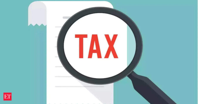 CBDT exempts NCCL settlement fund from tax
