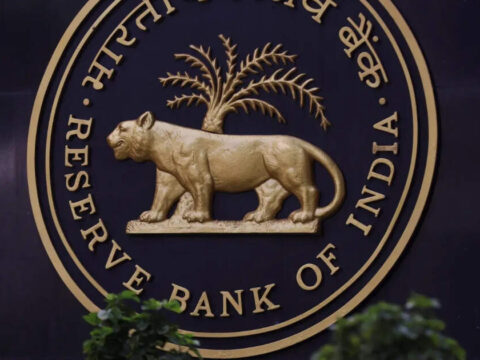 RBI launches 3 key surveys to get input for monetary policy ET logo