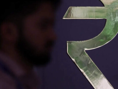 ET logo