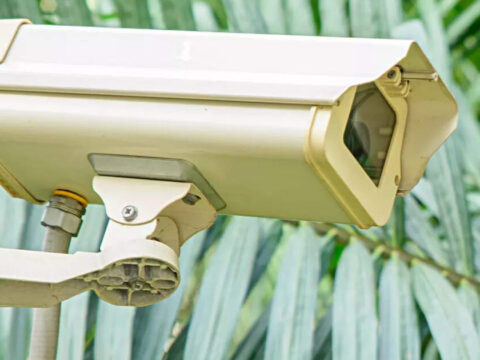 India mulls security certification for IoT devices ET logo