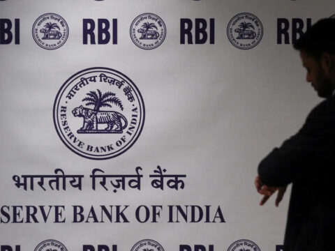 RBI Deputy Guv pushes for meaningful, fair grievance redressal