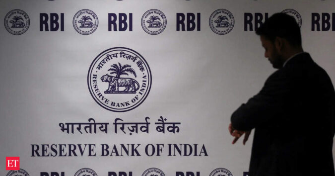 RBI Deputy Guv pushes for meaningful, fair grievance redressal RBI Deputy Guv pushes for meaningful, fair grievance redressal