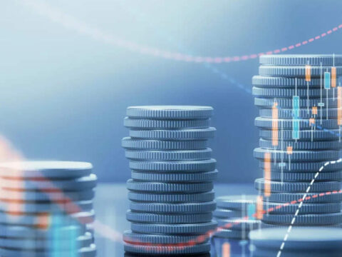 India’s Purple Economy could add $150 billion to growth ET logo