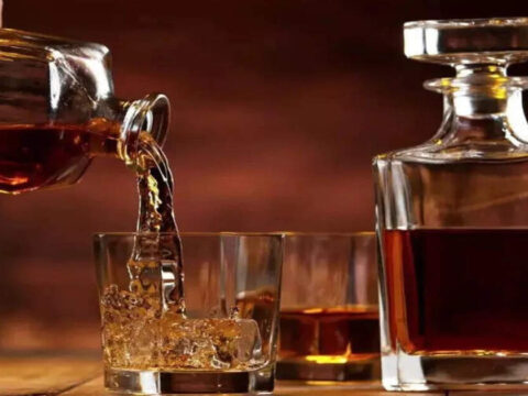 India-UK trade deal: Luxury cars get cheaper, but your Scotch will have to wait ET logo