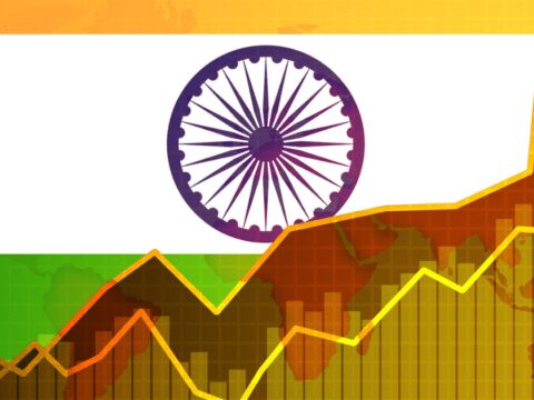 India to launch headline Index of Services Production within months ET logo