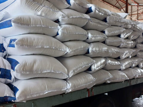 FAI hails Cabinet nod to NIPU-2026, calls it a major boost to fertiliser self-reliance