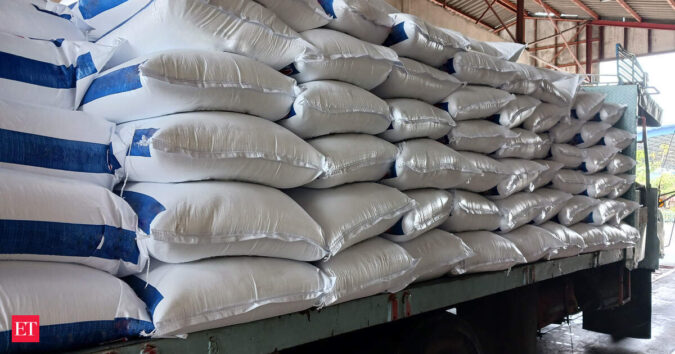 FAI hails Cabinet nod to NIPU-2026, calls it a major boost to fertiliser self-reliance FAI hails Cabinet nod to NIPU-2026, calls it a major boost to fertiliser self-reliance