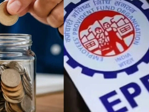 ET logo