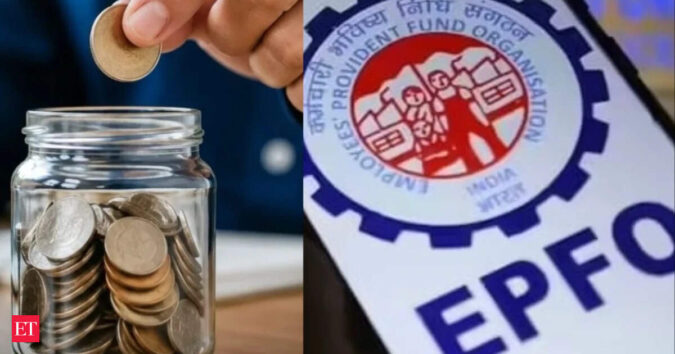 ET logo