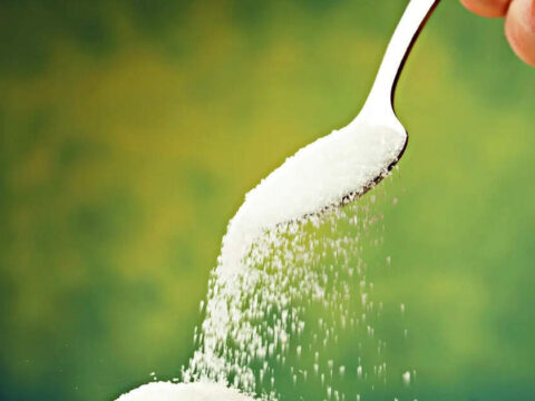 Sugar prices hit record highs amid supply concerns in India ET logo