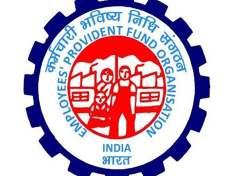 EPFO launches VISHWAS 2026 to settle employer penalty disputes ET logo