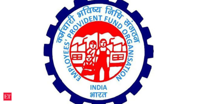 ET logo