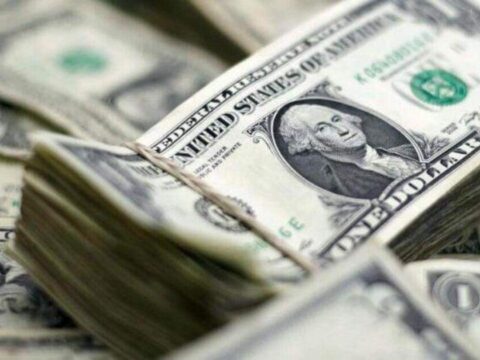 Indian state-run banks estimate $30 bln flow from overseas deposit scheme, sources say ET logo