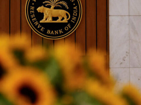 It’s a revamp! RBI steps ahead on plan for plastic rupee notes ET logo
