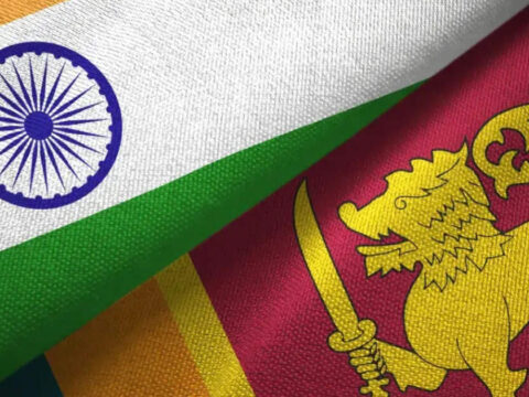India tightens Sri Lanka tax treaty with anti-abuse rule ET logo