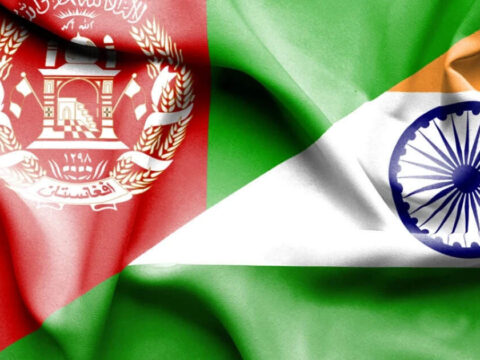 Afghanistan seeks deeper trade ties with India, pitches for easier business access ET logo