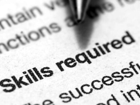 Government tightens norms for skilling centres, prioritises permanent industry-aligned institutions Norms for Skilling Centres Tightened